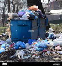 Best Commercial Junk Removal  in Williamsport, MD