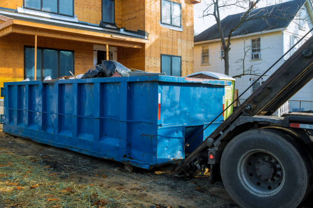 Best Basement Cleanout  in Williamsport, MD