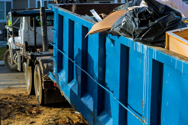 Trusted Williamsport, MD Junk Removal Services Experts