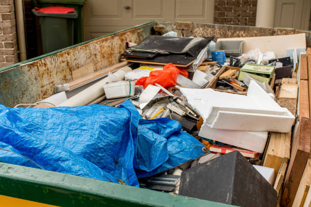 Best Foreclosure Cleanout  in Williamsport, MD