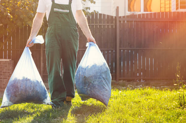 Best Moving and Downsizing Cleanouts  in Williamsport, MD